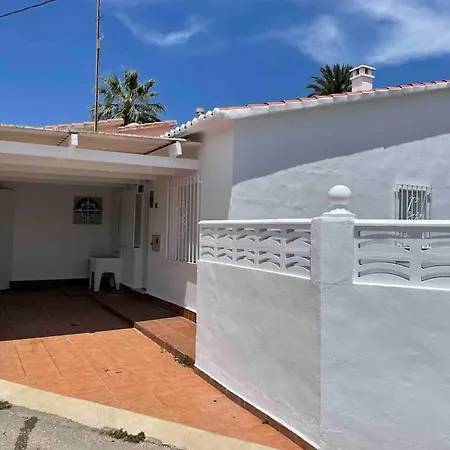 Voramar Denia