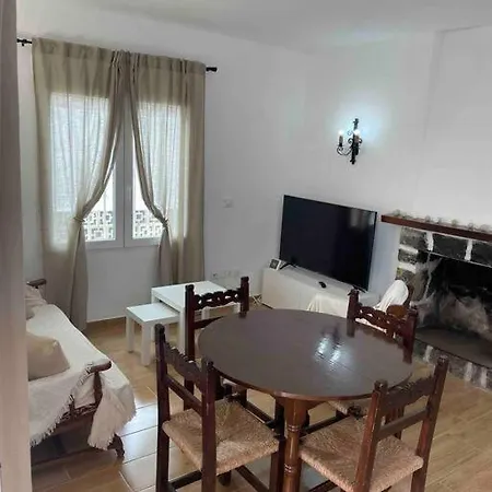 Voramar * Denia
